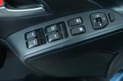 Hyundai ix35 I Омск  - изображение 31