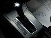 Opel Astra H Ижевск  - изображение 45