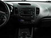 Kia Cerato III Рестайлинг (Classic) Санкт-Петербург  - изображение 30