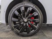 Land Rover Range Rover Sport III Москва  - изображение 42