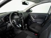 Renault Logan II Рестайлинг Казань  - изображение 17