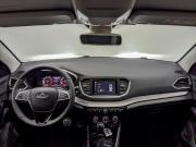 Lada (ВАЗ) Aura Москва  - изображение 43