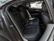 Genesis G70 I Краснодар  - изображение 27