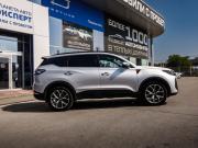 Chery Tiggo 7 Pro Max I Рестайлинг Челябинск  - изображение 23