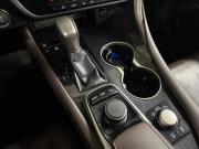Lexus RX IV Набережные Челны  - изображение 33