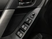 Subaru Forester IV Москва  - изображение 42