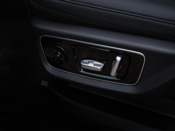 Li Auto (Lixiang) L7 I с пробегом 2023 года, цена 6 500 000 рублей, 16412 км, внедорожник, Автокод Объявления