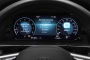 Volkswagen Teramont I Рестайлинг (China Market) Москва  - изображение 52