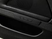 BMW 5 серии VI (F10/F11/F07) Рестайлинг Санкт-Петербург  - изображение 46