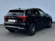Haval Jolion I Москва  - изображение 21