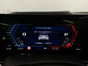 BMW X5 M III (F95) Рестайлинг Москва  - изображение 48