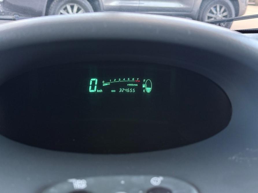 Toyota Yaris I Волгоград  - изображение 17