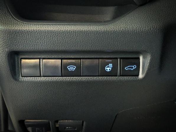 Toyota RAV4 V (XA50) с пробегом 2021 года, цена 2 840 000 рублей, 108000 км, внедорожник, Автокод Объявления