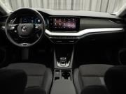 Skoda Octavia IV (A8) Москва  - изображение 30