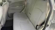 Mitsubishi Colt VI (Z20/Z30) Ставрополь  - изображение 45