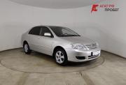 Toyota Corolla X (E140 E150) Волгоград  - изображение 20
