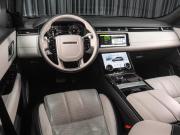 Land Rover Range Rover Velar I Тюмень  - изображение 43
