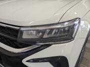 Volkswagen Taos I Москва  - изображение 53