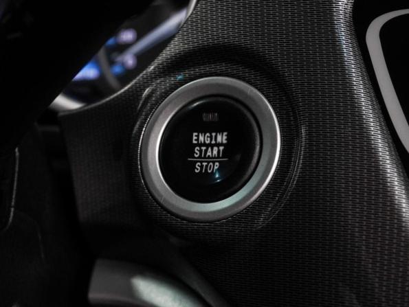 Geely Emgrand 7 I Рестайлинг с пробегом 2018 года, цена 899 000 рублей, 185860 км, седан, Автокод Объявления