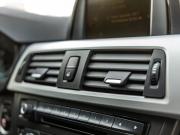 BMW 3 серии VI (F3x) Волгоград  - изображение 62