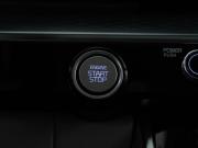 Kia Carnival IV Москва  - изображение 48