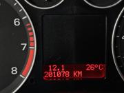 Ford Focus II Москва  - изображение 34