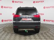 Mitsubishi Pajero Sport II Рестайлинг Вологда  - изображение 24