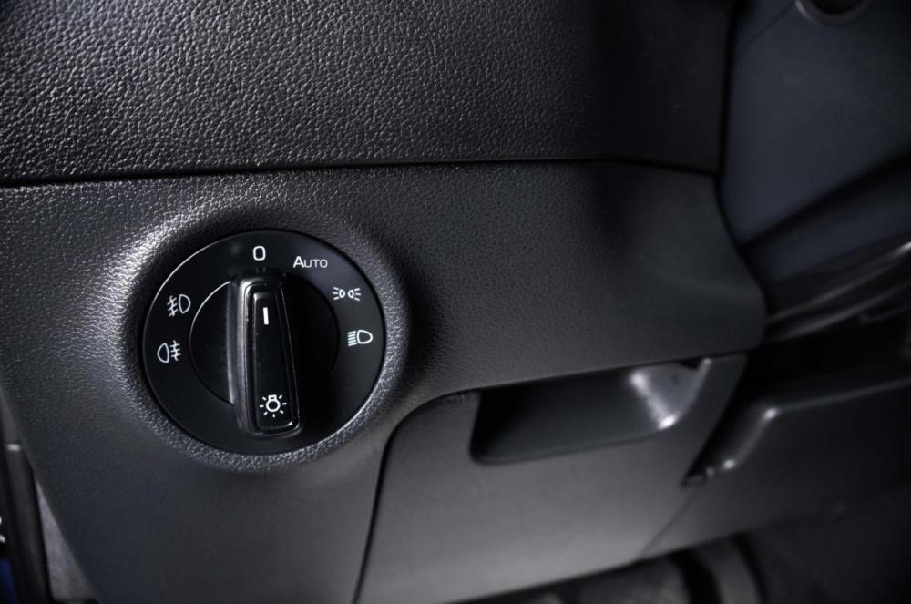 Skoda Karoq I Пермь  - изображение 21