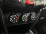 Mitsubishi ASX I Уфа  - изображение 28