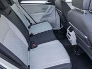 Volkswagen Tiguan II Казань  - изображение 17