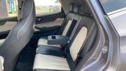 Chery Tiggo 4 Pro I Рестайлинг Санкт-Петербург  - изображение 27