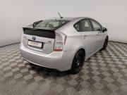 Toyota Prius III (XW30) Москва  - изображение 24
