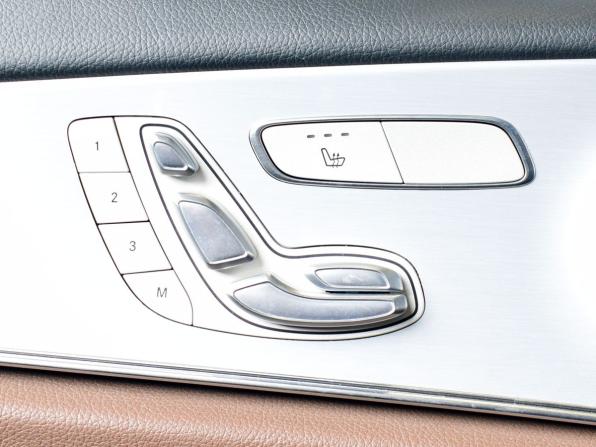 Mercedes-Benz E-Класс V (W213 S213 C238) Рестайлинг с пробегом 2021 года, цена 4 185 997 рублей, 104529 км, седан, Автокод Объявления