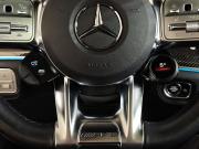 Mercedes-Benz GLE AMG II (V167) Москва  - изображение 51