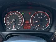 BMW 3 серии V (E90/E91/E92/E93) Казань  - изображение 40
