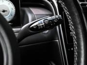 Hyundai Tucson IV Новороссийск  - изображение 44