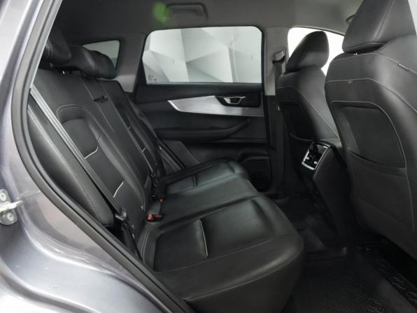 Chery Tiggo 7 Pro Max I с пробегом 2023 года, цена 1 848 000 рублей, 54000 км, внедорожник, Автокод Объявления