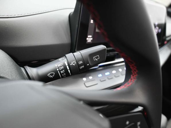 Changan CS55 Plus II с пробегом 2023 года, цена 2 149 900 рублей, 25400 км, внедорожник, Автокод Объявления