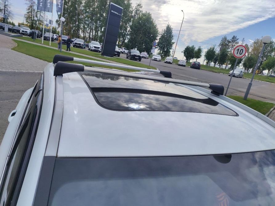 Geely Coolray I Ижевск  - изображение 20
