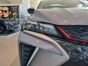 Geely Coolray I Рестайлинг Казань  - изображение 46