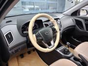 Hyundai Creta I Казань  - изображение 18