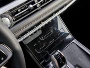 Chery Tiggo 7 Pro I Нижний Новгород  - изображение 18