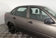 Lada (ВАЗ) Granta I Волгоград  - изображение 46