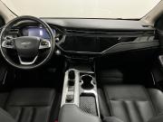 Omoda S5 Тюмень  - изображение 45