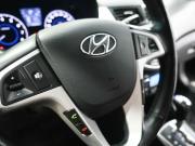 Hyundai Solaris I Ростов-на-Дону  - изображение 34