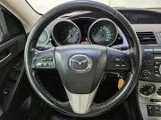 Mazda 3 II (BL) Рестайлинг Воронеж  - изображение 34