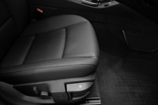 BMW 5 серии VI (F10/F11/F07) с пробегом 2011 года, цена 1 990 000 рублей, 112626 км, седан, Автокод Объявления