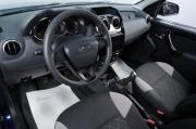 Lada (ВАЗ) Largus I Рестайлинг Челябинск  - изображение 25