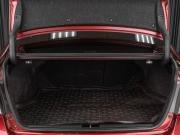 Honda Civic VIII Рестайлинг Тюмень  - изображение 34