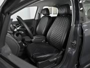 Volkswagen Polo V Рестайлинг Москва  - изображение 20